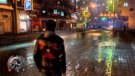 Sleeping dogs download - Within one year, the game had sold over 1.5 million copies. New outfits, missions and add-ons, as well as three expansion packs, were released as downloadable ...
